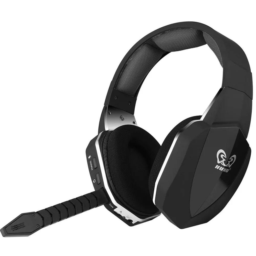 cascos inalámbrico ps4