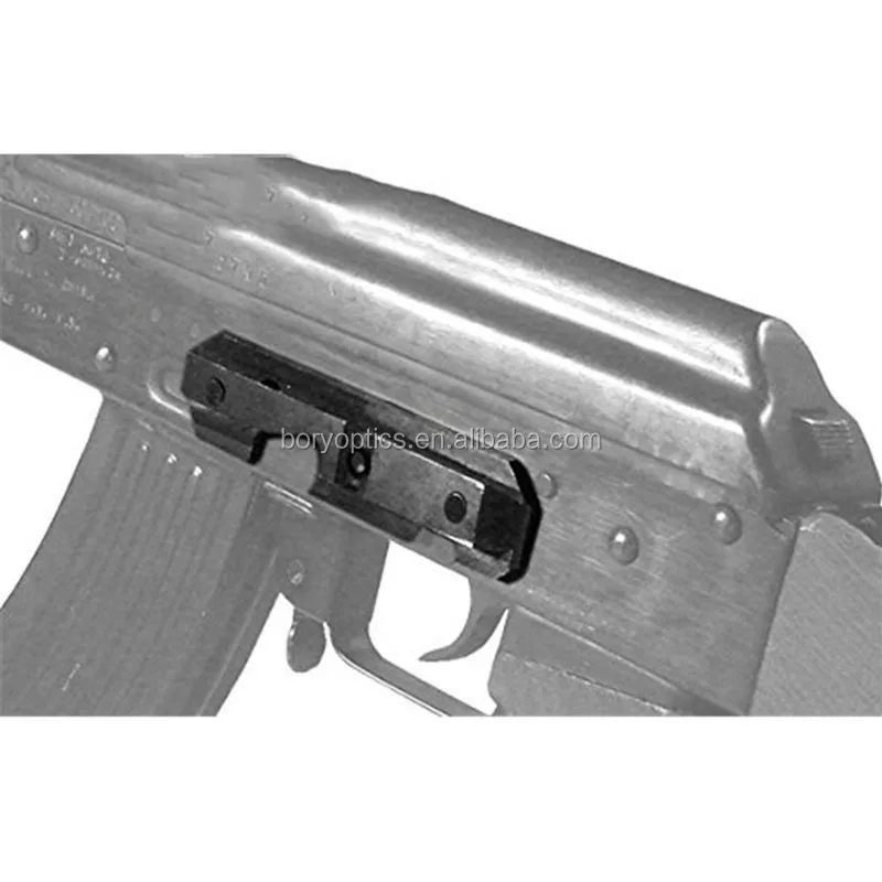 Боковая планка ласточкин хвост. Установить ласточкин хвост. Установить ласточкин хвост. Мр 512 ласточкин хвост. Планка вивера ласточкин хвост пульсар.