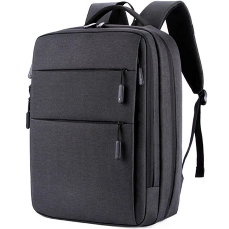 hp school bag