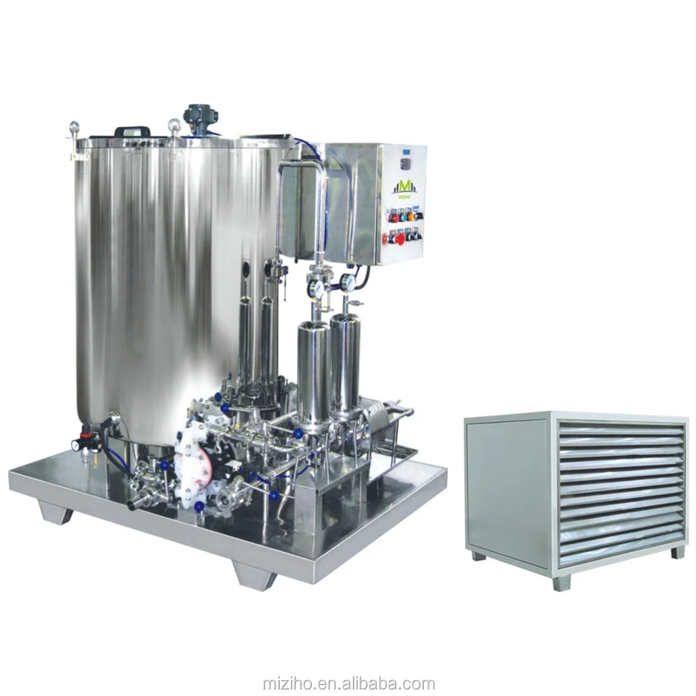 
 Автоматическая машина для розлива духов по Заводской Цене MZH  