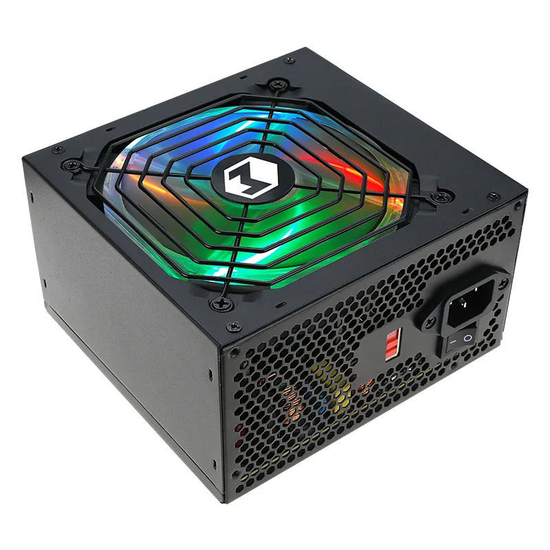 Блок питания RGB. Блок питания Cooler Master xg850 Plus Platinum 850w mpg-8501-afbap-XEU. Gaus блок питания РГБ.