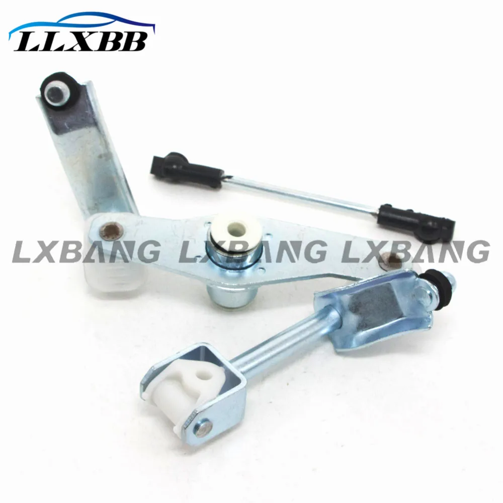 Original Quality Transmission Auto Control Gear Shift Guide for Daewoo Lacetti Optra 96425752 96482030 25186916