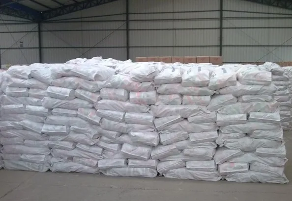 Чистящее средство и экологически чистый стиральный