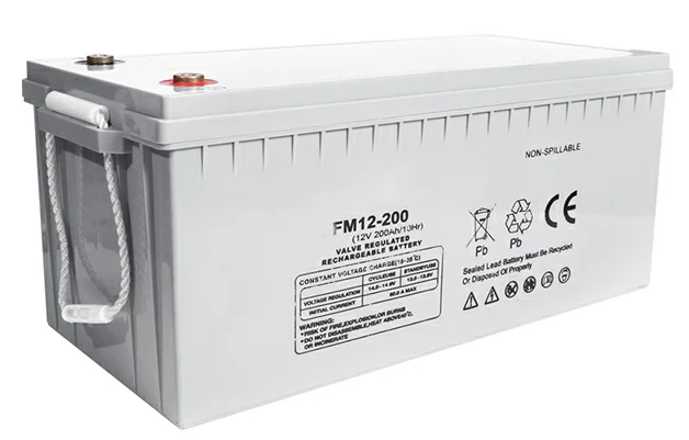 Solar System 15000Watt Solar Generator 15000 Watt Solar System 15KW Off Grid