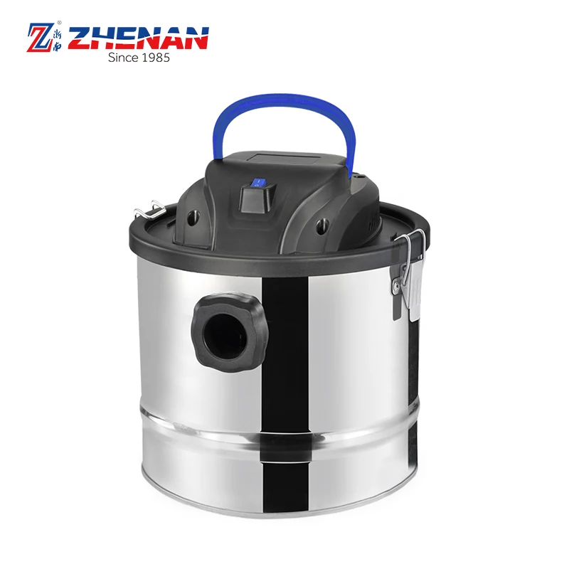 Fabricante Profesional De China,Aspirador De Cenizas De Chimenea Para  Chimenea,De Mano - Buy Aspiradora De Ceniza De Mano,Aspiradora Para Cenizas  De Chimenea,Aspiradora De Ceniza De Chimenea Product on Alibaba.com