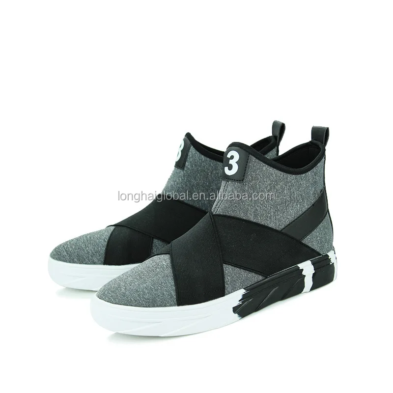 Marxistisch analyse Premier 2016 Alibaba Breathe Teenagers Mens Fancy Casual Shoes Handmade,Wholesale  Best High Cut Mens Flat Sole Casual Shoes - Buy High Cut Casual  Shoes,Casual Shoes Handmade,Mens Flat Sole Casual Shoes Product on  Alibaba.com