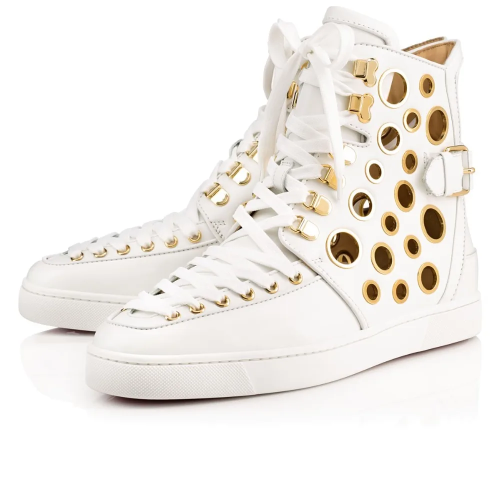 Cheap Crosstrianing Shoes Cheap Crosstrianing Shoes