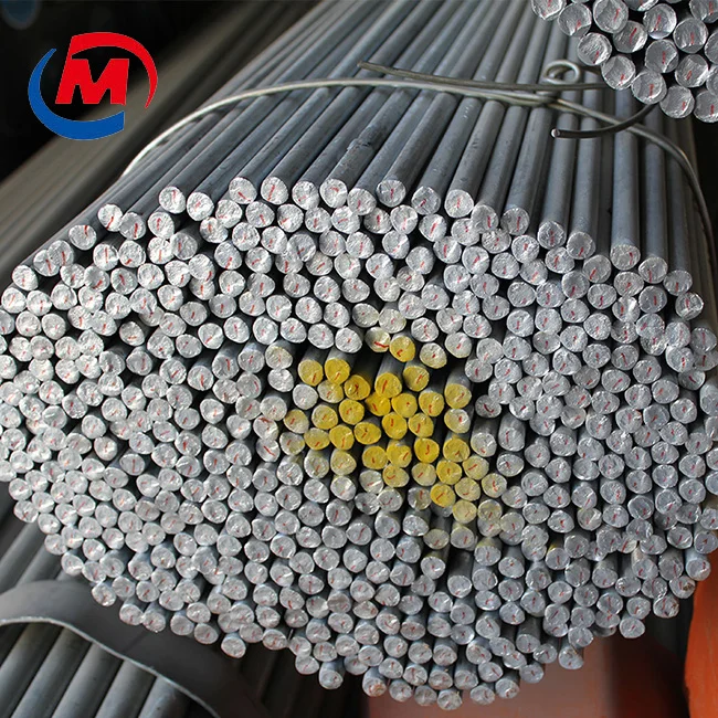 Tige En Acier De Ressort,4mm 5mm 6mm 8mm,Prix De Gros - Buy Tige En ...