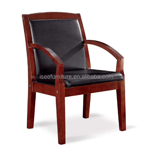wooden easy chair price