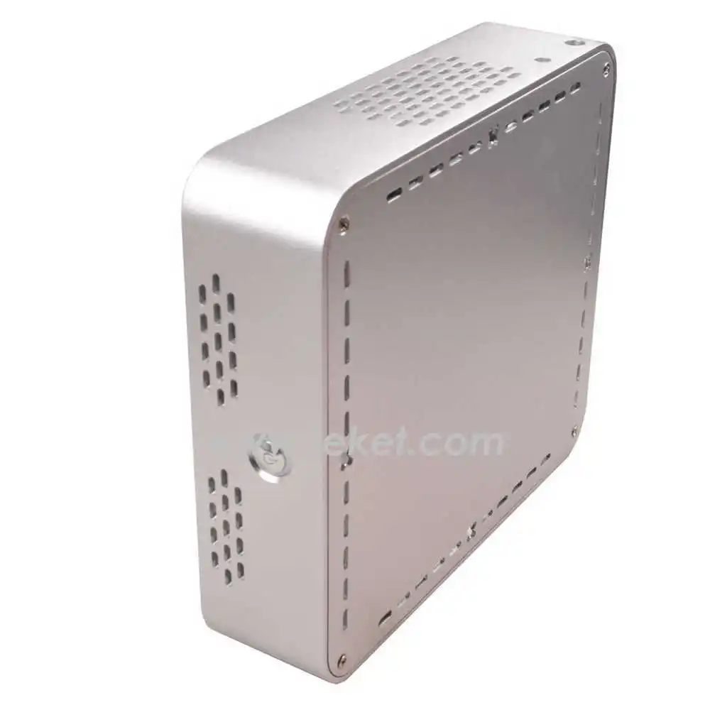 mini-Desktop.jpg