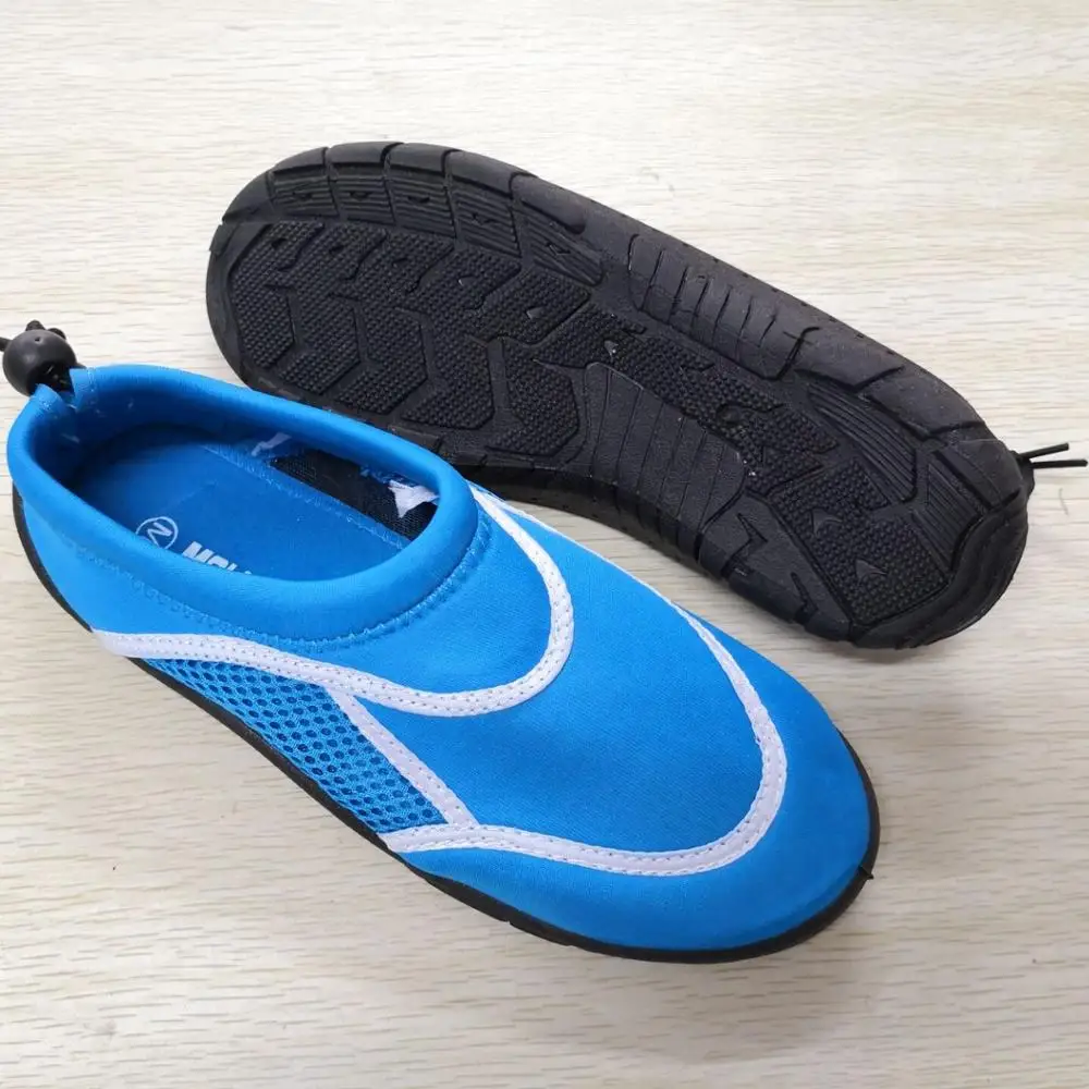 sports shoes near me