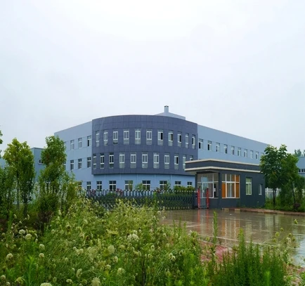 Yiwu Focus Accessory Co., Ltd. 2
