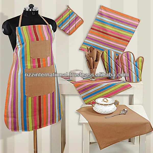 Offering Rainbow Kitchen Linen Set Towel Rainbow Kitchen Towels Love Kitchen Towels Made From
