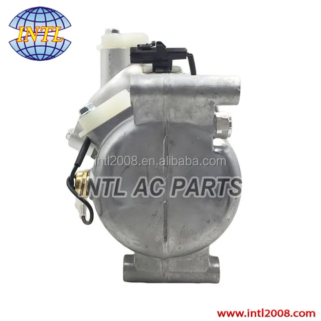 あちゃん あ ZX-6R (ZX636E) KAWASAKI 純正 フロントステップ メインステップ ADC3