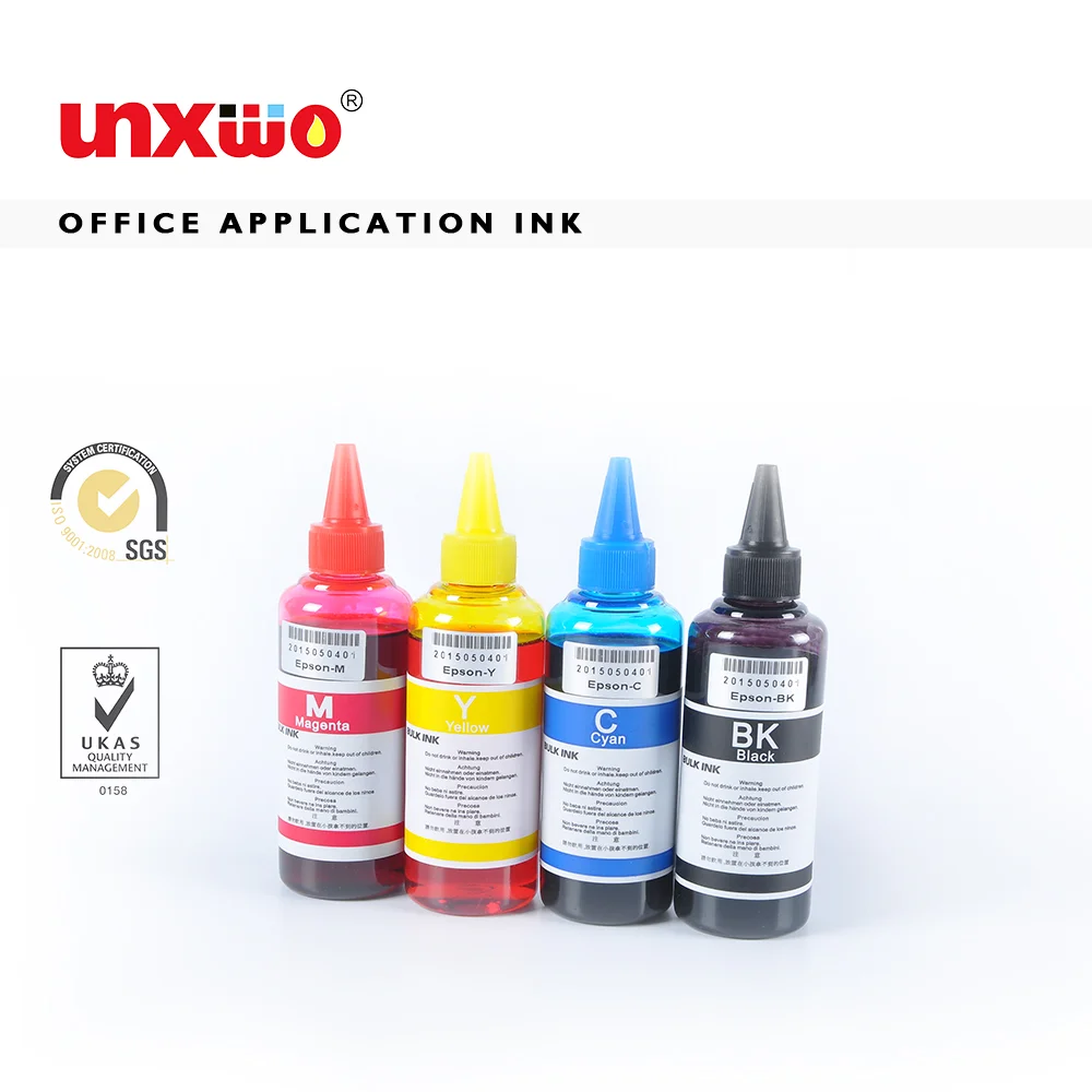Amazon.com: UP Cartucho de tinta recargable vacío de repuesto para Brother  LC3017 LC3019 XXL, funciona con impresora Brother MFC-J6930DW MFC-J6530DW  MFC-J5330DW MFC-J6730DW : Productos de Oficina