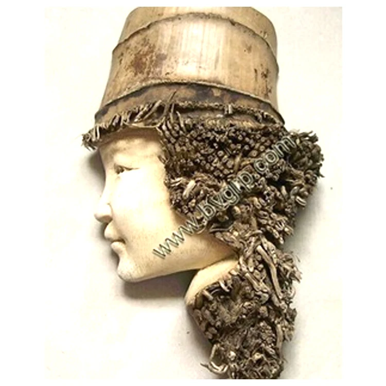 純粋なリアルな女の子のフェイスブックのアバター竹の根の彫刻 Buy Facebook アバター竹ルート彫刻 女の子 Facebook アバター竹ルート彫刻 純粋な Facebook アバター竹ルート彫刻 Product On Alibaba Com