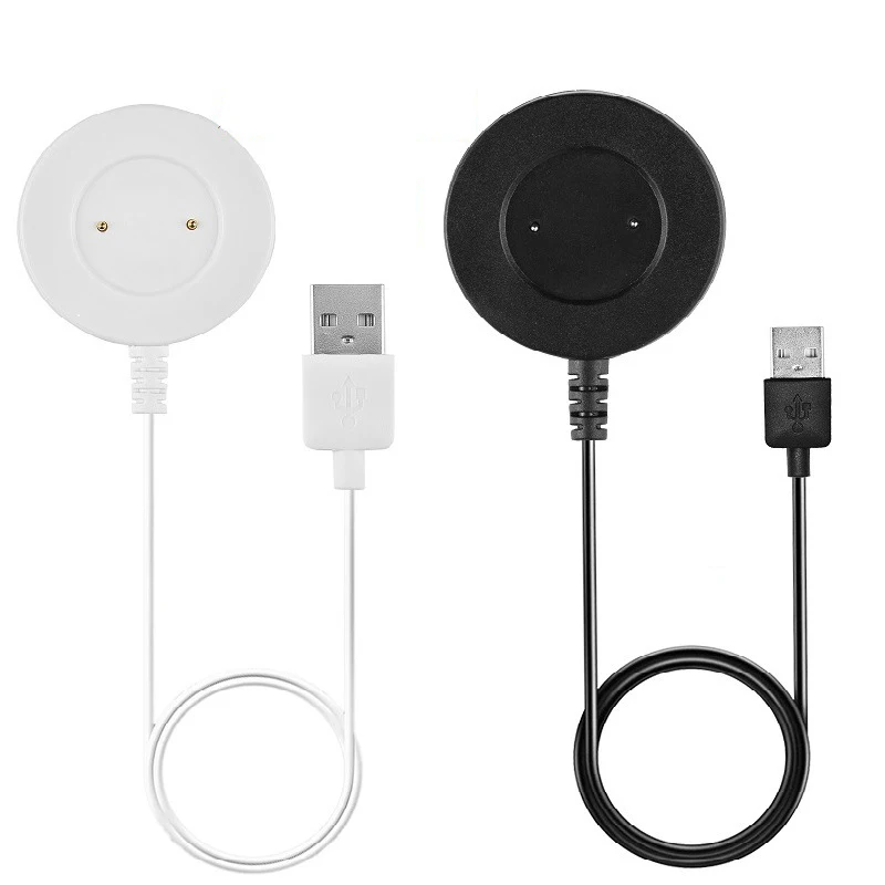 Ivanhoe Charging Cable For Huawei Watch Gt Charger,3.3ft Replacement  Charger Charging Cradle Dock For Huawei Honor Magic Watch - Buy For Huawei  Watch Gt Charger Usb Cable Charger Stand Charging Dock Station