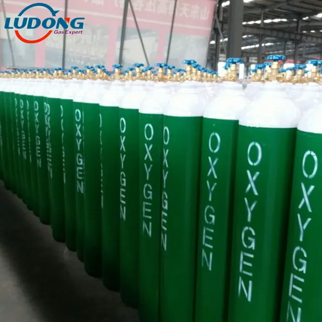 oxygen cylinder 5.jpg