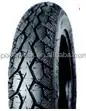 Шина для скутера 300x10 TT & TL 300-10 шина мотоцикла 300