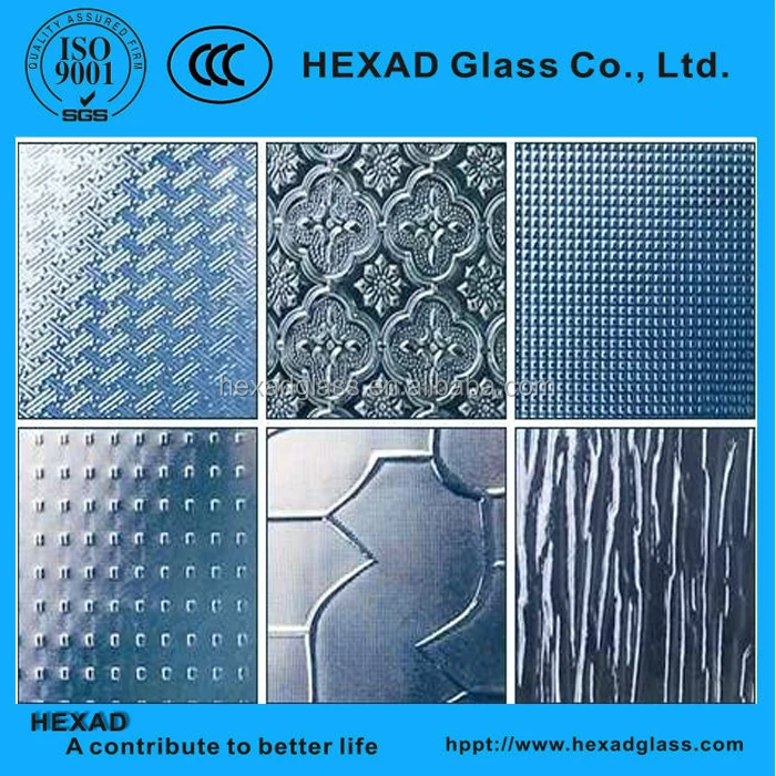 6mmメイフラワー柄装飾窓ガラス Buy 着色された窓ガラス 着色パターンのガラス メイフラワーガラス Product On Alibaba Com