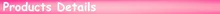 HTB1jnyYLFXXXXakXpXXq6xXFXXXP
