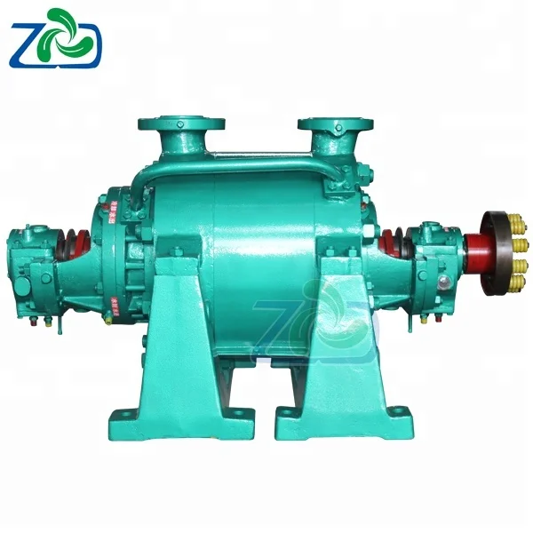 Насос 50 бар. Питательный насос dg85-67*9 с двигателем 6000в. Multistage Electric horizontal Centrifugal hot Boiler Feed Water Multistage Pump. Feed Water Pump.