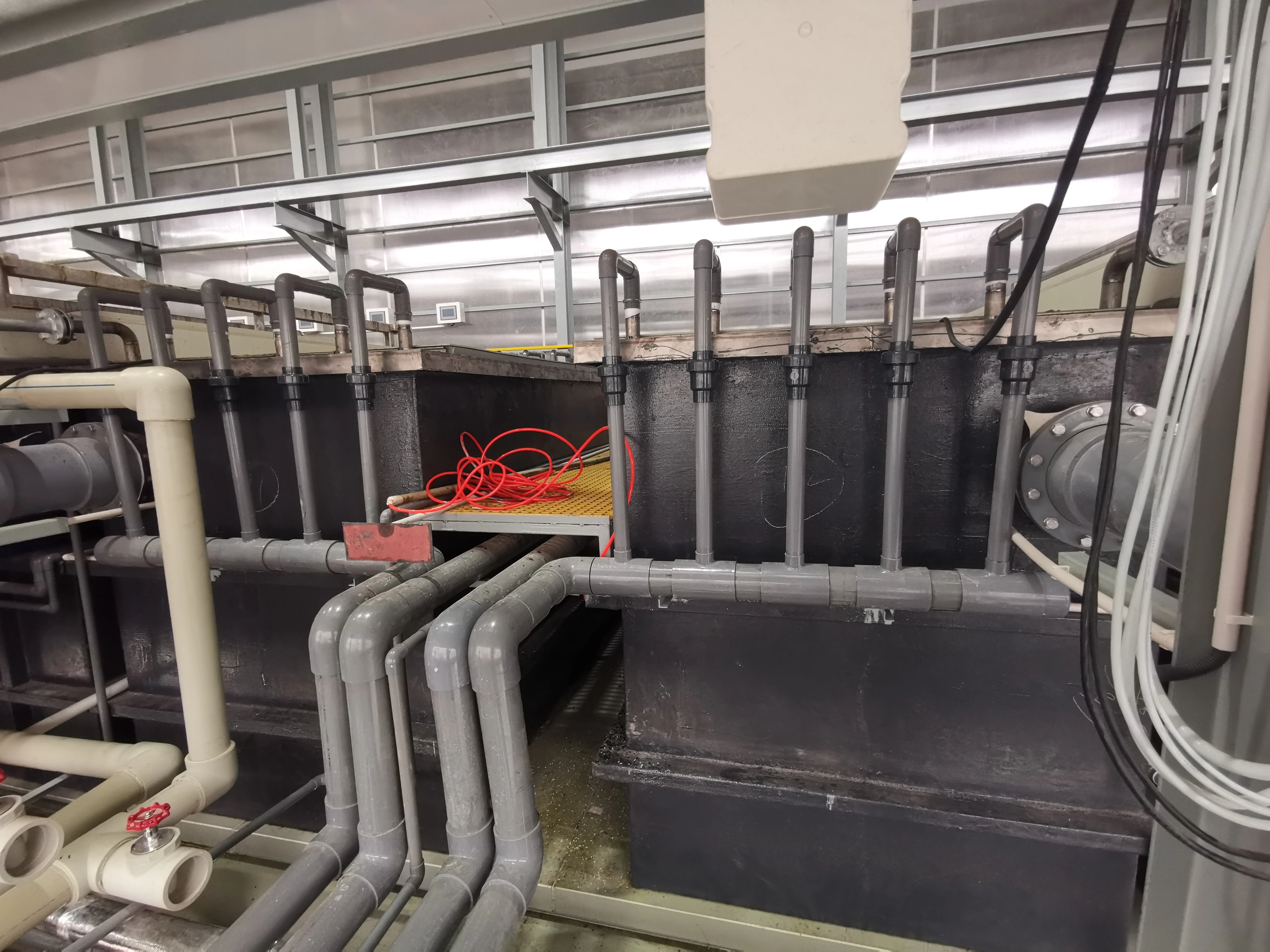 Европейским сертификатом соответствия, автоматический стеллаж для выставки товаров Тип никель хром или цинковое покрытие линия с 25-летним опытом