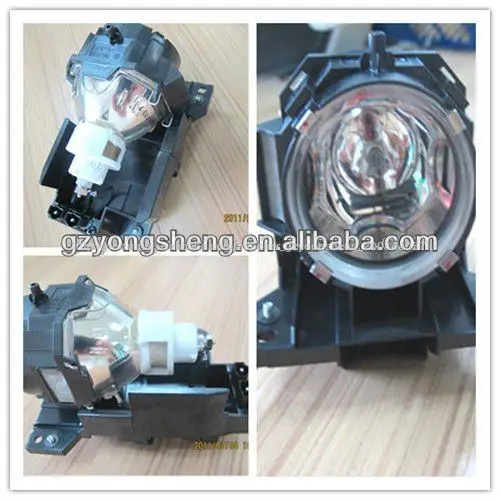 Hitachi Lâmpada Dt00701 Para 3m. S15 