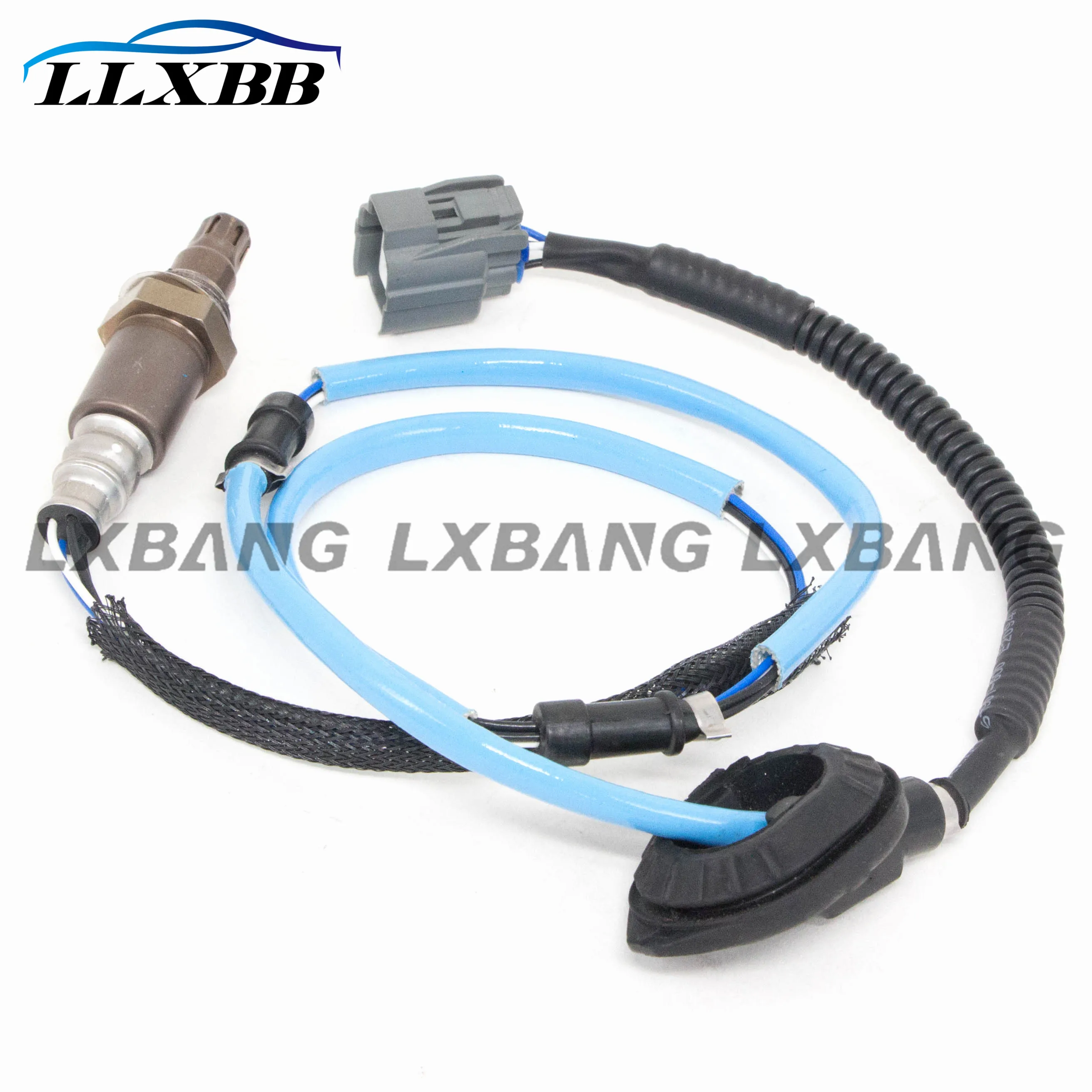 oxygen sensor 36532-raa-a01 for honda accord| Alibaba.com