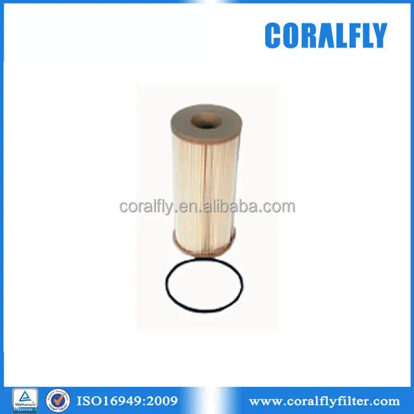 Truck Fuel Water Separator Fs20202 Oem Odm Fs1206 Pf7890-10 ...