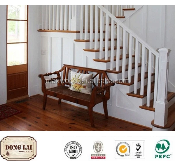 China Supplier Luxury Exterior Stair Handrail Price Buy Stair Handrail Price China Supplier Stair Handrail Price Luxury Exterior Stair Handrail Price Product On Alibaba Com