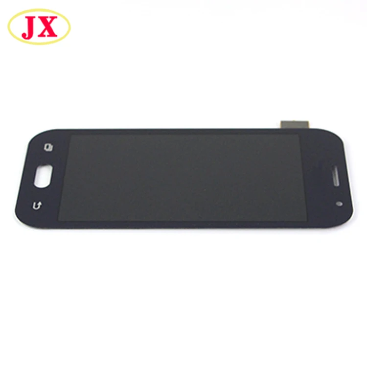 Samsung Galaxy J1 Ace J110,Touch Screen 