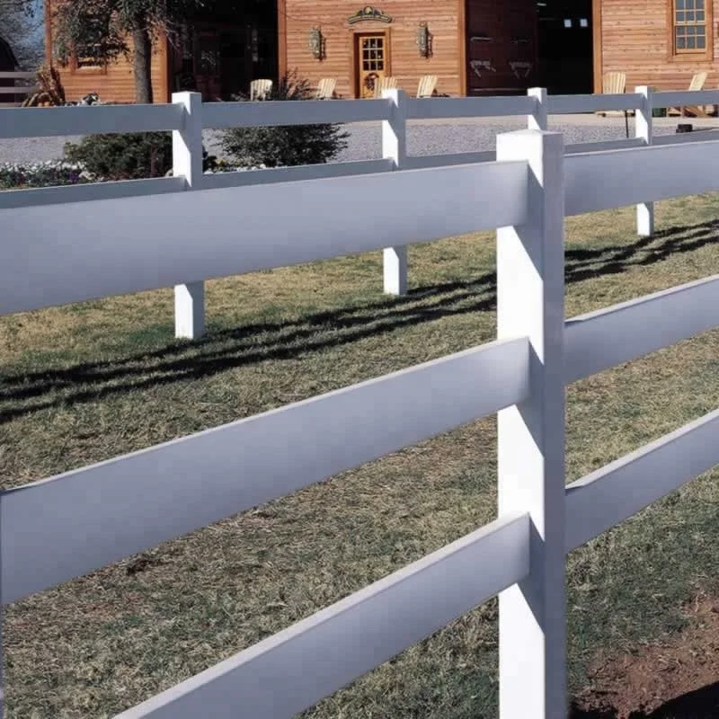 Заборы в железнодорожном. Забор в американском стиле. Забор для лошадей. Изгородь для лошадей. Забор деревянный горизонтальный белый.