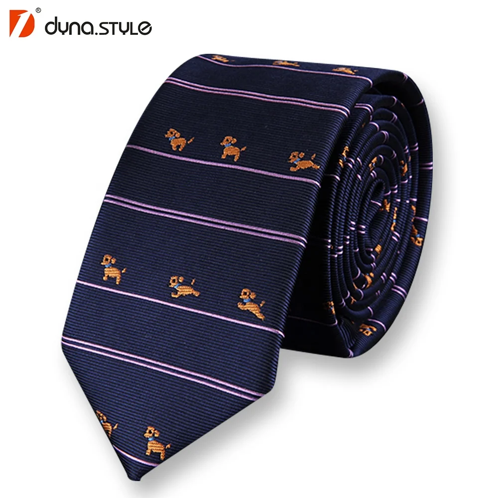 logo tie (3).jpg