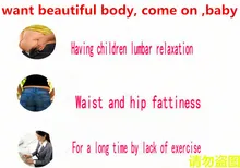HTB1jobcHFXXXXboXpXXq6xXFXXXL
