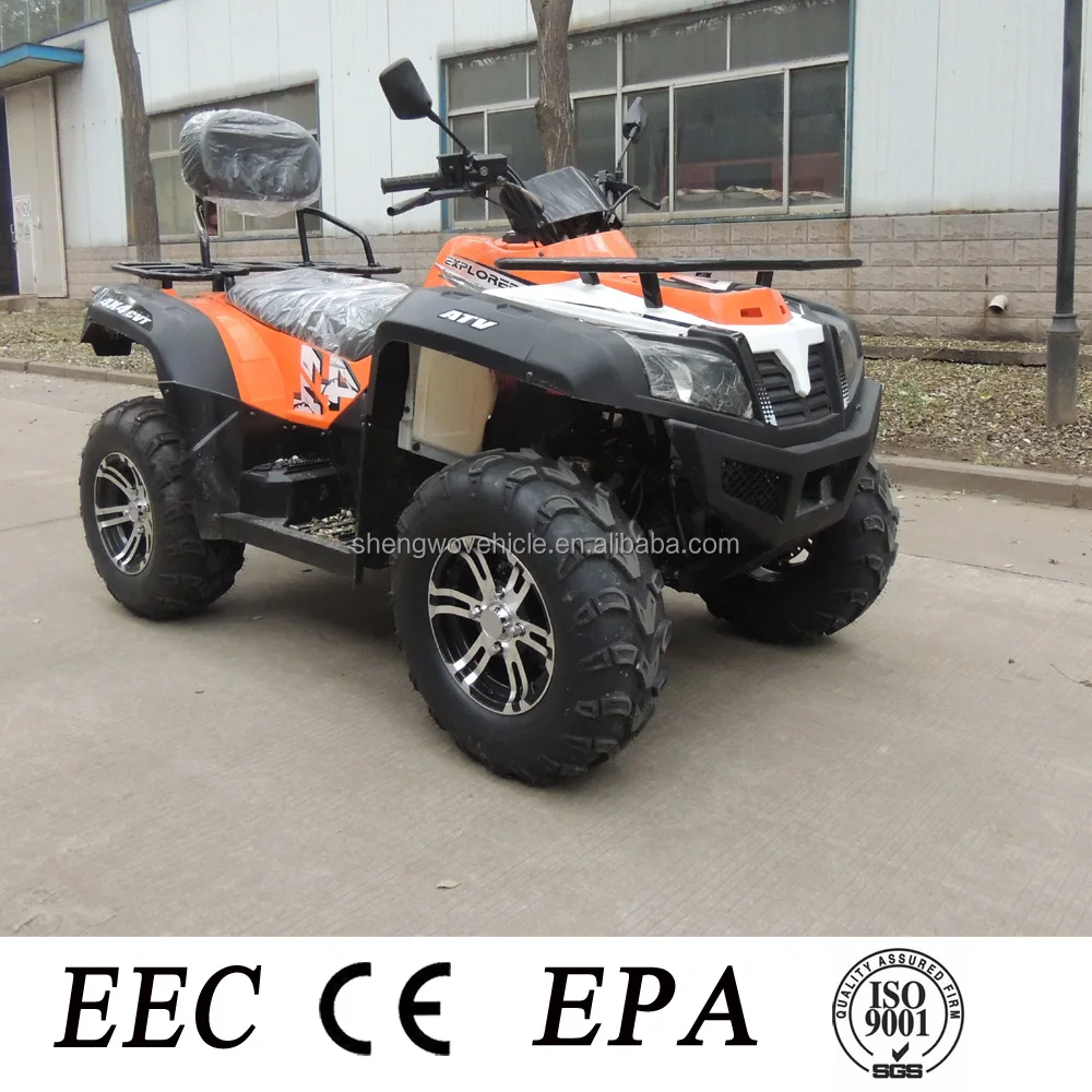 Atv Chino Marca 400cc Atv A Precio De Venta Buy Marcas Chinas De Atv Atv Chino En Venta Product On Alibaba Com