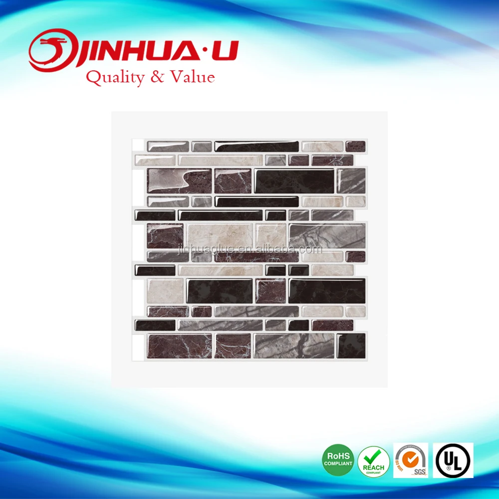 Phenol Formaldehyde Resin Manufacturers Panel Rod Liquid Phenolic Resin