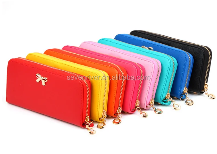 ladies wallet png