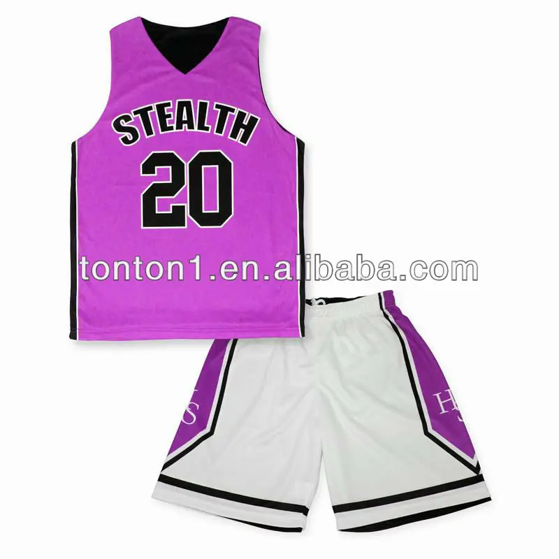 Selling Wholesale Basketball Jersey Design Logo - Buy Logo Camiseta De  Baloncesto Product on 