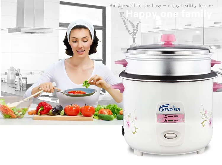 kyowa rice cooker 1.2 price