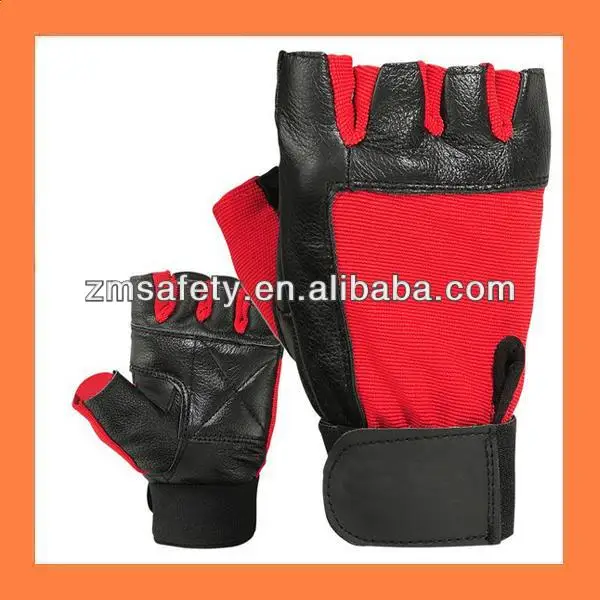 конкуренции наручные wrap перчатки