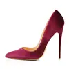 Rosso