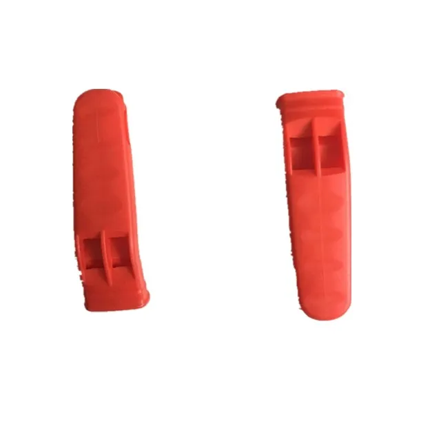 Морской спасательный жилет аксессуары безопасный