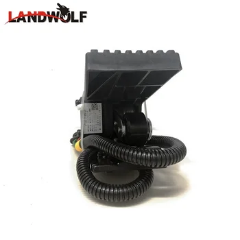 Ben Kweller - Changing Horsesアナログ盤 送料込み Ben Kweller