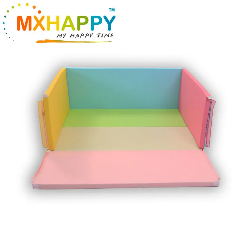 puppy stocking stuffers