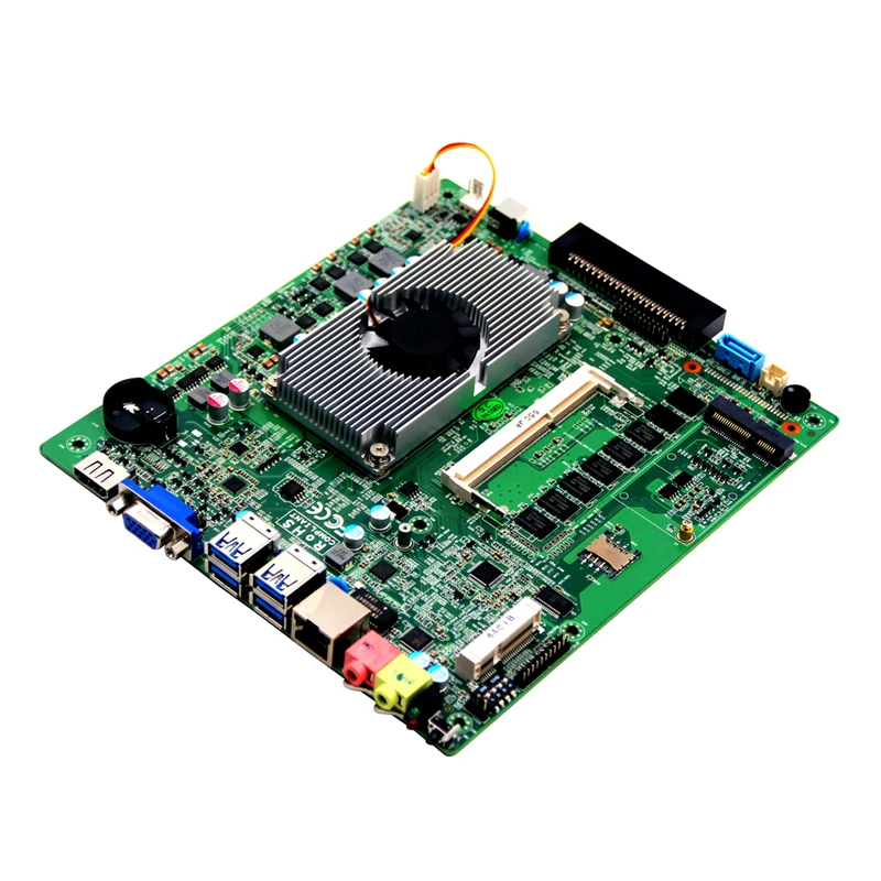 Материнская плата для пк. Материнские платы Mini-ITX ddr3. Intel Mini ITX Board. Материнская плата Mini PC 170х190. TEXHOO Mini PC материнская плата.