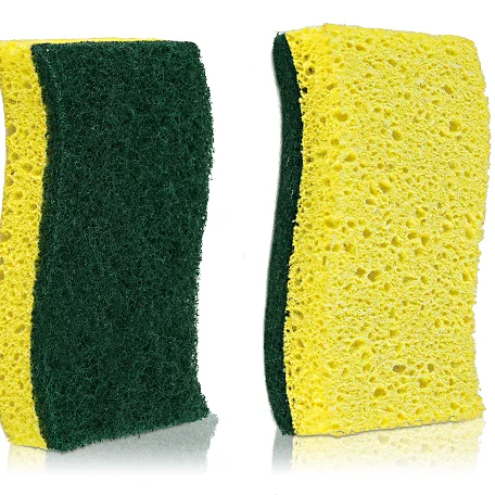 Abrasive Sponge,Kitchen Abrasive Sponge,Cellulose Sponge - Buy Cellulose Sponge,Kitchen Abrasive Sponge,Abrasive Sponge Product on Alibaba.com