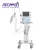 Good quality and price ICU&OR Ventilator