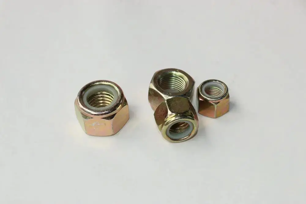 Тайваньского бренда songwei высокоскоростной упаковочный автомат для songwei Тайвань высокой скорости используется холодной высадки Гайка Болт делая машину цена