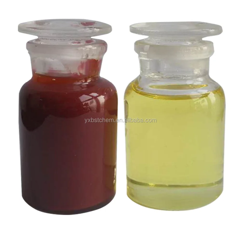 China Electrical Epoxy Resin and Casting Epoxy Resins for Electrical Insulation